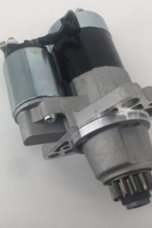 Nissan QR25 Starter Motor