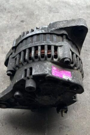 Nissan SR20 Alternator