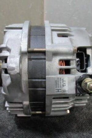 Nissan VQ23 Alternator