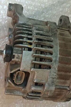 Nissan VQ25 Alternator