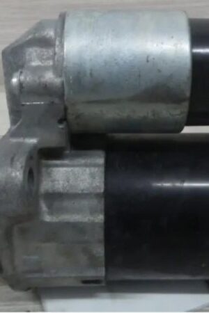 Suzuki J24A Starter Motor
