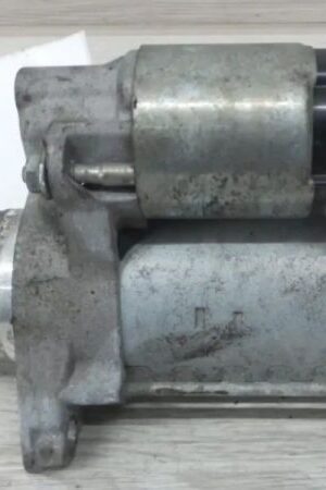Toyota 1AZ Starter Motor
