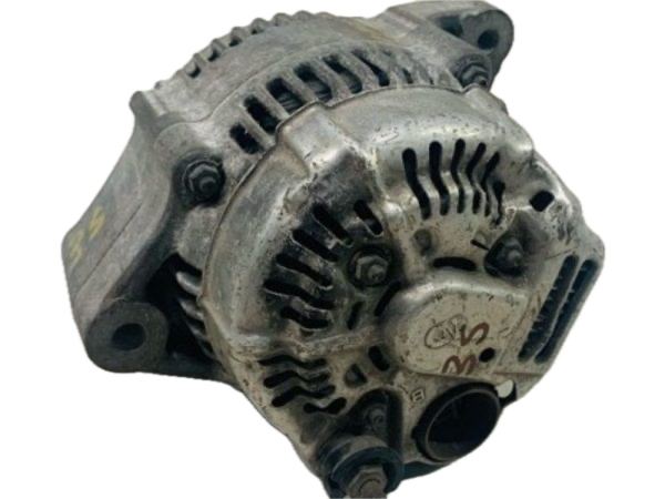 Toyota-3S-Alternator-2-600x450-1 Background Removed