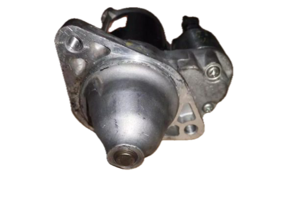 Toyota-4GR-Starter-Motor-4-600x450-1 Background Removed