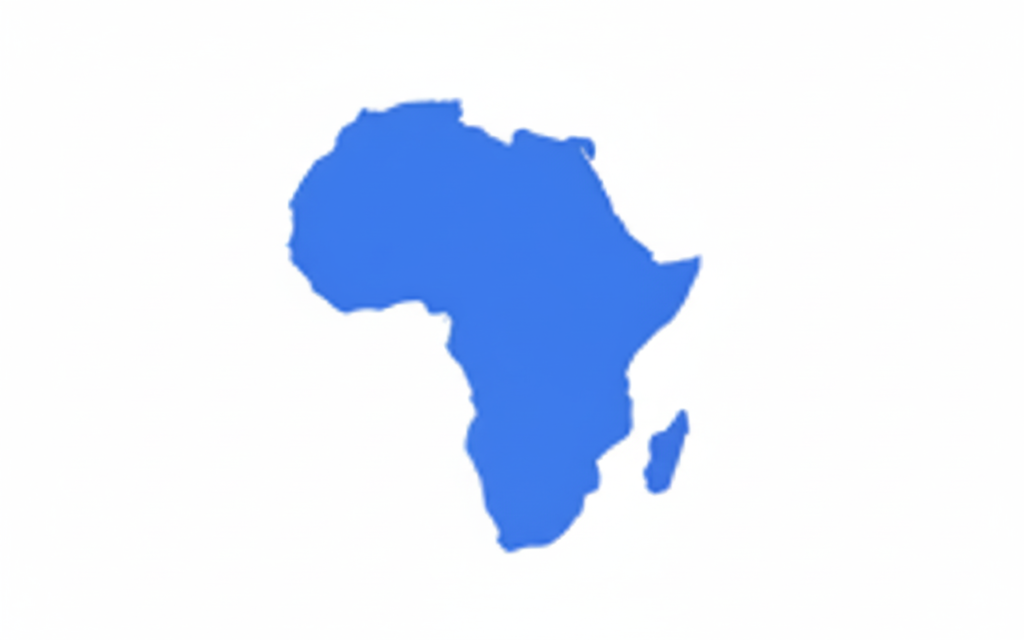 Gemini_Generated_Image_6mydvd6mydvd6myd