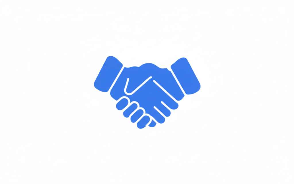 Gemini_Generated_Image_nwynspnwynspnwyn