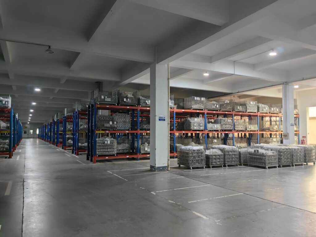 WhatsApp Image 2025-10-22 at 07.41.55