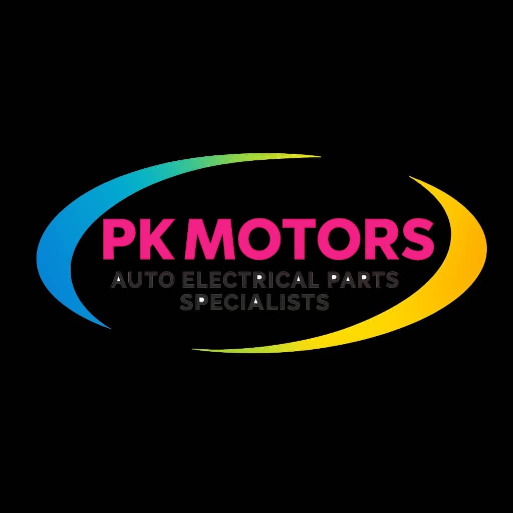 PK Motors
